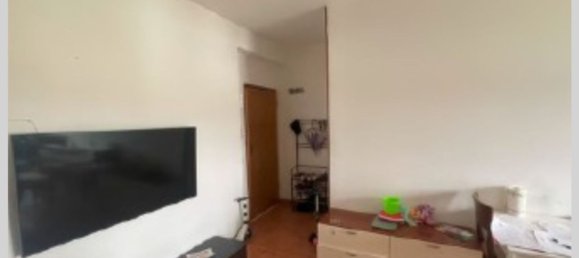 3 chambres Appartement à Baranzate, Italy No. 360472 9