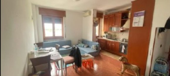 3 chambres Appartement à Baranzate, Italy No. 360472 21