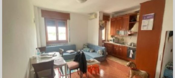 3 chambres Appartement à Baranzate, Italy No. 360472 6