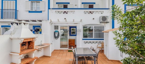 3 bedrooms House in Ferragudo, Portugal No. 132733 6