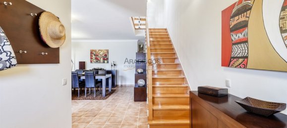 3 bedrooms House in Ferragudo, Portugal No. 132733 26