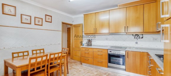 3 bedrooms House in Ferragudo, Portugal No. 132733 29