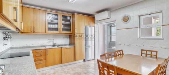 3 bedrooms House in Ferragudo, Portugal No. 132733 28