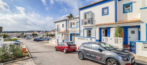 3 bedrooms House in Ferragudo, Portugal No. 132733 2