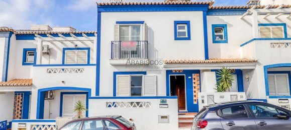 3 bedrooms House in Ferragudo, Portugal No. 132733 3