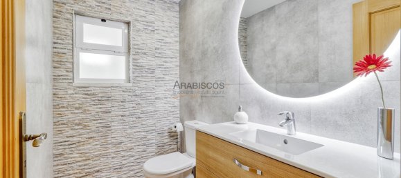 3 bedrooms House in Ferragudo, Portugal No. 132733 27