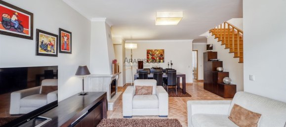 3 bedrooms House in Ferragudo, Portugal No. 132733 23