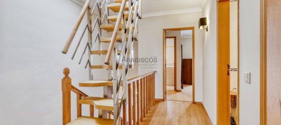 3 bedrooms House in Ferragudo, Portugal No. 132733 15