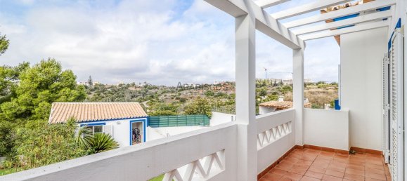 3 bedrooms House in Ferragudo, Portugal No. 132733 8