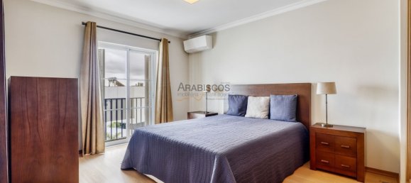 3 bedrooms House in Ferragudo, Portugal No. 132733 17