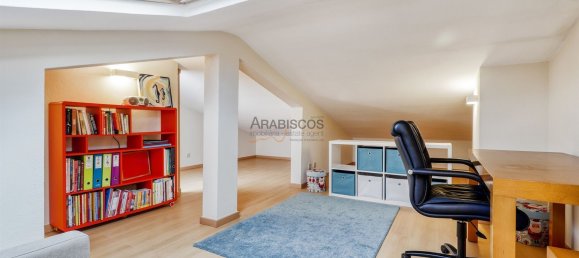 3 bedrooms House in Ferragudo, Portugal No. 132733 10