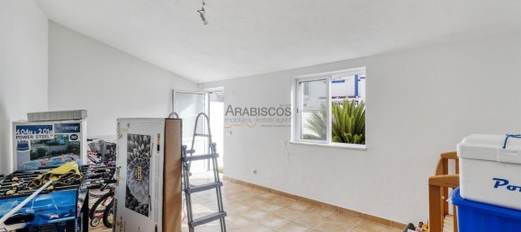 3 bedrooms House in Ferragudo, Portugal No. 132733 4