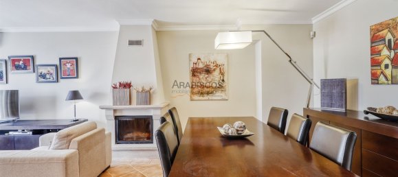 3 bedrooms House in Ferragudo, Portugal No. 132733 24