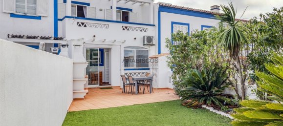 3 bedrooms House in Ferragudo, Portugal No. 132733 5