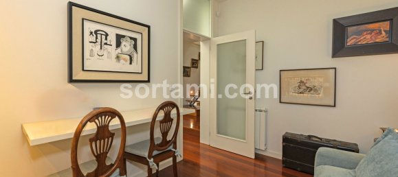 4 chambres Maison à Arcozelo, Portugal No. 138924 36