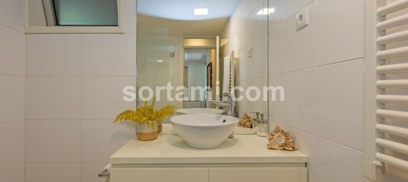 4 chambres Maison à Arcozelo, Portugal No. 138924 42