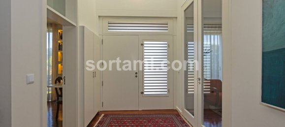 4 chambres Maison à Arcozelo, Portugal No. 138924 25