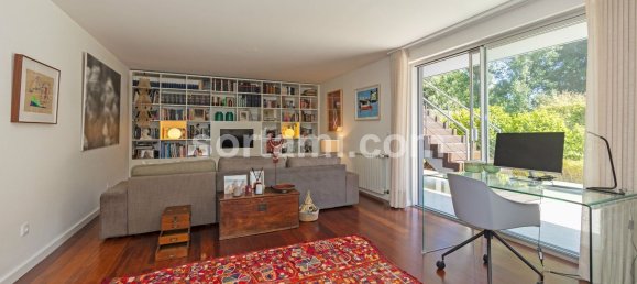 4 chambres Maison à Arcozelo, Portugal No. 138924 37