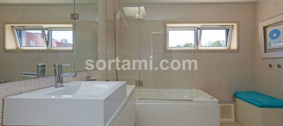 4 chambres Maison à Arcozelo, Portugal No. 138924 21