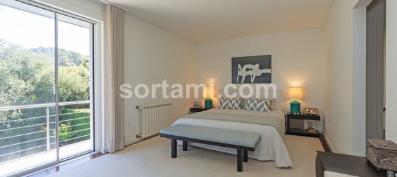 4 chambres Maison à Arcozelo, Portugal No. 138924 16