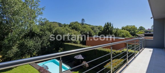 4 chambres Maison à Arcozelo, Portugal No. 138924 18