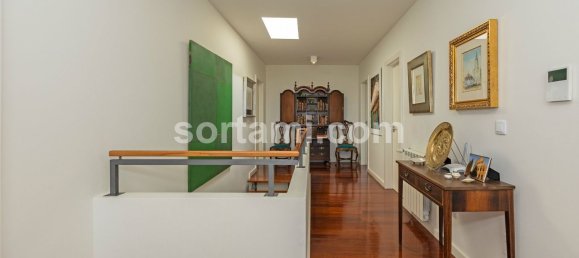 4 chambres Maison à Arcozelo, Portugal No. 138924 45