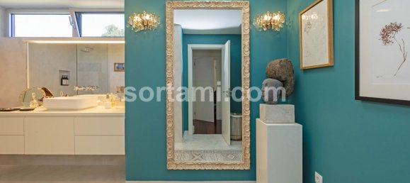 4 chambres Maison à Arcozelo, Portugal No. 138924 4