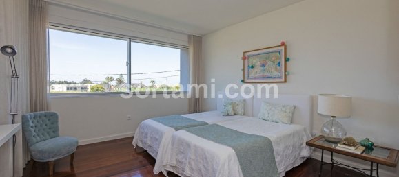 4 chambres Maison à Arcozelo, Portugal No. 138924 47