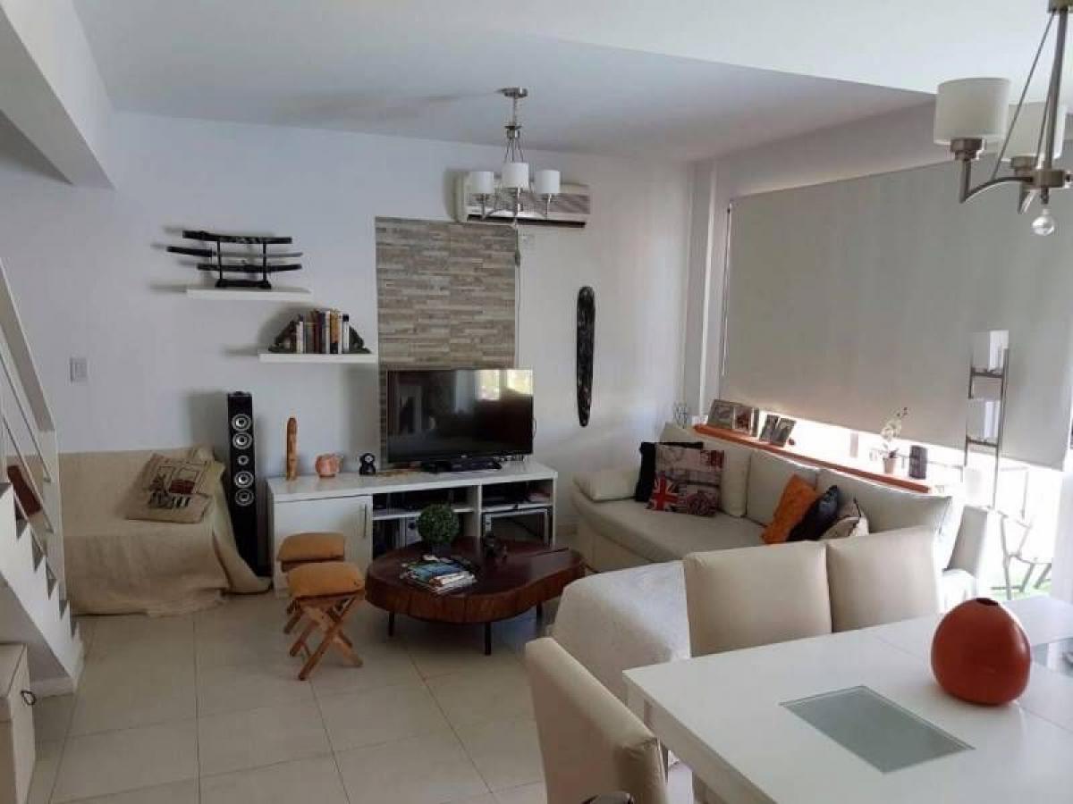 2 bedrooms Apartment in Tigre, Argentina No. 63317