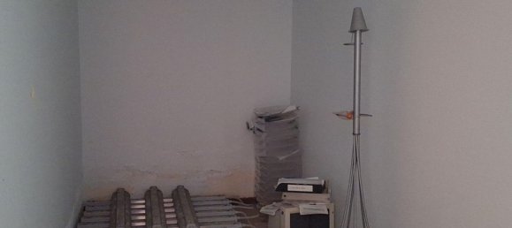 245m² Commercial property in Pace del Mela, Italy No. 372040 2