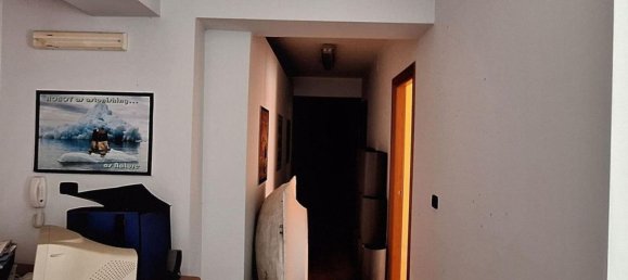 245m² Commercial property in Pace del Mela, Italy No. 372040 9