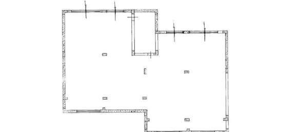 245m² Commercial property in Pace del Mela, Italy No. 372040 5