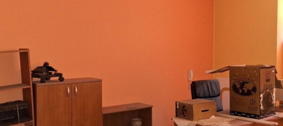 245m² Commercial property in Pace del Mela, Italy No. 372040 4