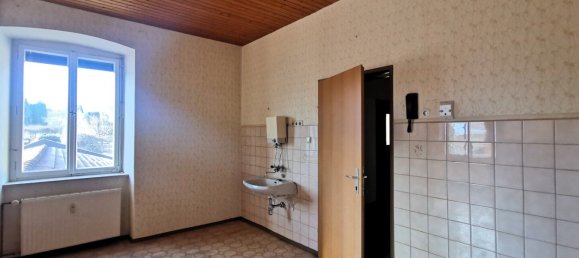 Propiedad comercial de 18 habitaciónes en Aflenz, Austria No. 56618 4