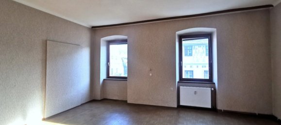 Propiedad comercial de 18 habitaciónes en Aflenz, Austria No. 56618 6