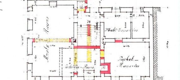 Propiedad comercial de 18 habitaciónes en Aflenz, Austria No. 56618 20