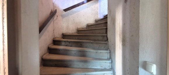 Propiedad comercial de 18 habitaciónes en Aflenz, Austria No. 56618 14