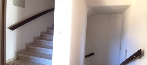 Propiedad comercial de 18 habitaciónes en Aflenz, Austria No. 56618 3