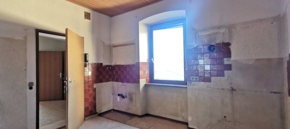 Propiedad comercial de 18 habitaciónes en Aflenz, Austria No. 56618 7