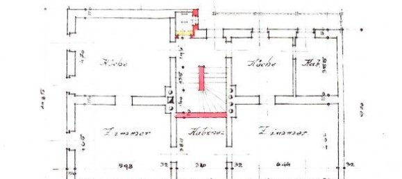 Propiedad comercial de 18 habitaciónes en Aflenz, Austria No. 56618 19