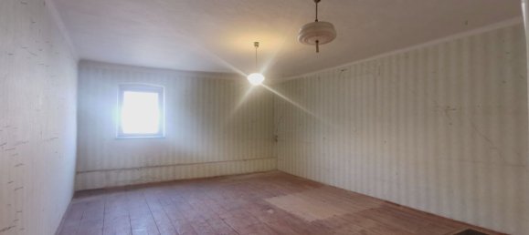 Propiedad comercial de 18 habitaciónes en Aflenz, Austria No. 56618 16