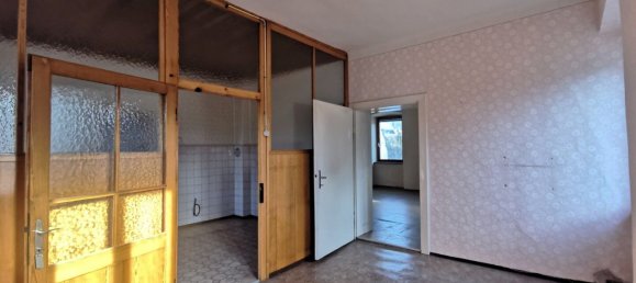 Propiedad comercial de 18 habitaciónes en Aflenz, Austria No. 56618 5