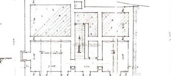 Propiedad comercial de 18 habitaciónes en Aflenz, Austria No. 56618 21