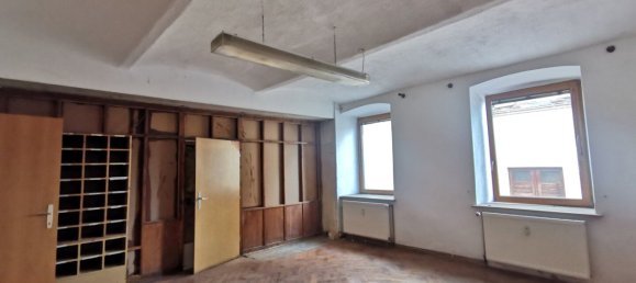 Propiedad comercial de 18 habitaciónes en Aflenz, Austria No. 56618 2