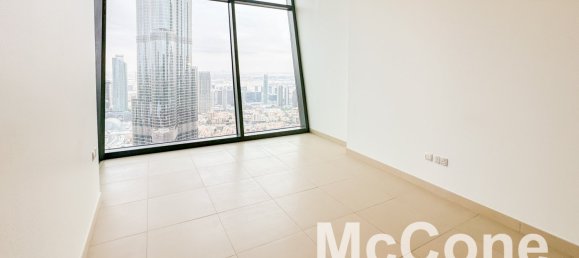 3 غرف نوم شقة في وسط مدينة دبي, UAE رقم 35188 6