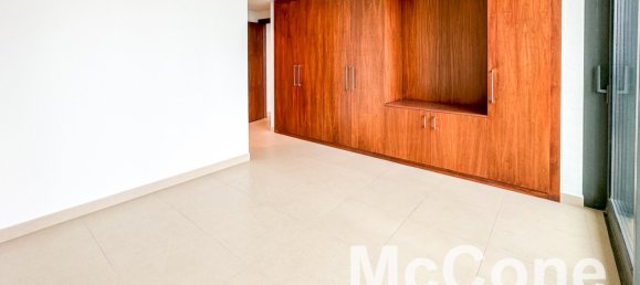 3 غرف نوم شقة في وسط مدينة دبي, UAE رقم 35188 9