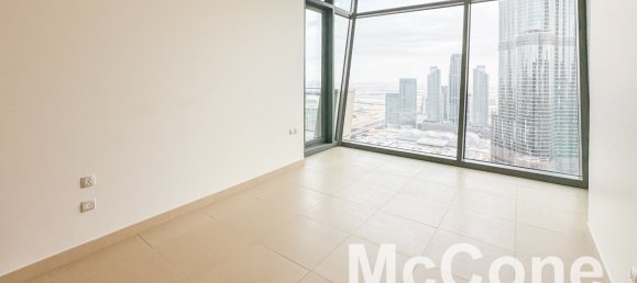 3 غرف نوم شقة في وسط مدينة دبي, UAE رقم 35188 10