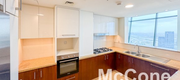 3 غرف نوم شقة في وسط مدينة دبي, UAE رقم 35188 5