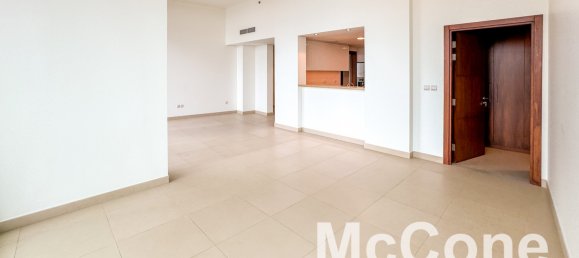 3 غرف نوم شقة في وسط مدينة دبي, UAE رقم 35188 2