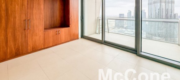 3 غرف نوم شقة في وسط مدينة دبي, UAE رقم 35188 8